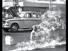 Rage Against The Machine (20th Anniversa - Rage Against The  (2012, Vinyl NUEVO)
