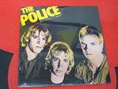 The Police  