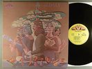 Maypole  Self-Titled    Hard Psych   Rare Original