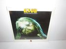 ROCK LP LEON RUSSELL AND THE SHELTER PEOPLE 1ST PR STILL SEALED