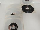 Vtg NOS 45 B.B. BB B. B. King  (23Ct) Kent Records Blues *R206