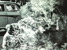 Rage Against The Machine (20th Anniversa - R (2012, Vinyl NEUF) Explicit Version