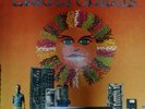 Dick Hyman: The Age Of Electronicus - Command/ABC Moog Vinyl LP Record NM