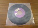 Deep-Purple Vinyl Single - Smoke on the water - Original von 1973  /S26