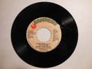 CHUCK ARMSTRONG/ Something Got A Hold On Me/ KONDUKO/ MODERN SOUL BOOGIE 45 VG++