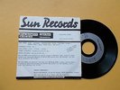 OKAY TEMIZ ORIENTAL WIND RARE SINGLE PROMO 70S TURKISH JAZZ FUSION