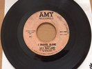 Lou Ragland  - I Travel  Alone - Amy Original - See Description before bidding