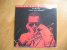 Miles Davis - Round About Midnight Monoraul  MFSL 1-373 Sealed New