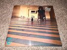 SYD BARRETT   THE MADCAP LAUGHS 1970 HARVEST SHVL 765 UK 1ST PR NO EMI EX+