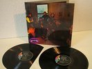 Canned Heat & John Lee Hooker - Hooker 'N' Heat | Liberty 1971 | VG+/NM | Cleand
