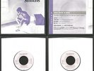 RARE - THE SMITHS - How Soon Is Now? - 7