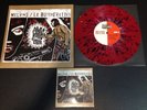 Melvins Le Butcherettes Split Chaos As Usual 10 