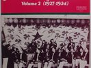 HAWAIIAN STEEL GUITAR CLASSICS: 1927-1934 rare COMP vinyl lp NEAR MINT