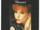 45T SP de MYLENE FARMER press Allemagne