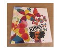 Sealed The Kinks Face To Face 2-LP Red Vinyl RSD Record Store Day Set Free Ship