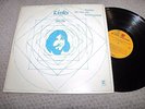 KINKS - LOLA VERSUS POWERMAN AND THE MONEYGOROUND - REPRISE GATEFOLD LP