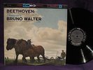 Walter Beethoven 