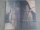 UNKLE  - Psyence Fiction Mo' Wax/ BAPE/ DJ Shadow/ Trip Hop/ Nike Air/