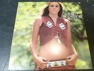 Ruth Copeland - I Am What I Am INVICTUS Original NM Funkadelic Psych/Funk LP