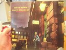 SF 8287 DAVID BOWIE  THE RISE AND FALL OF ZIGGY STARDUST AND THE SPIDERS FROM MA