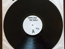 Norma Jean Anti Mother Test Press 6/10 Underoath Thrice Every Time I Die