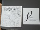 THE SINGING NUN - SOEUR SOUIRIE 1963 Vinyl