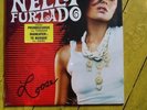 Nelly Furtado - Loose Vinyl LP (Timbaland Juanes)