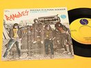 RAMONES 7