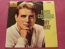 LP Eddie Cochran My Way Liberty UK LBY 1205 EX/EX-