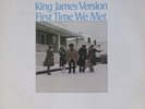 King James Version 