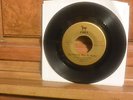 Bobby Guitar Wood  Rare Northern Soul 7