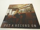 Tramp - Put A Record On ORIG. UK LP Fleetwood Mac