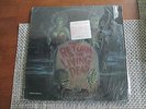 RETURN OF THE LIVING DEAD  LP Soundtrack RARE OOP Good condition