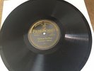 Blind Lemon Jefferson - Christmas Eve Blues  E-   Paramount 12692
