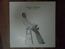 MORRIS WILSON plays Morris Wilson Original NEAR MINT