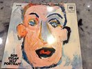 Bob Dylan Self Portrait EP