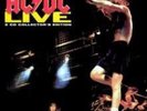 AC/DC - LIVE COLLECTOR'S EDITION VINYL 2LP NEU & OVP BEST OF HITS KONZERT