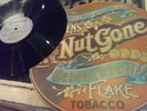 The small faces ogdens nut gone flake lp IMSP012
