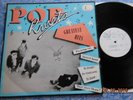 POP RIVETS - Greatest Hits ;  HIPOCRITE