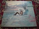 AFFINITY S/T PROMO US ORIG PSYCH PROG NEAR MINT SWIRL VERTIGO LINDA HOYLE