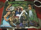 PETER BARDENS THE ANSWER UK ORIG ON TRANSATLANTIC CAMEL PROG PSYCH LP EX