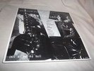 THE QUINTET-CHARLIE MINGUJS/DIZZY GILLESPIE..JAZZ AT MASSEY HALL-NEW SEALED LP