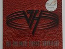 Van Halen - For Unlawful Carnal Knowledge - Germany - 1991 - LP Top-Zustand