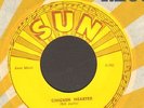 ROY ORBISON-7