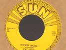 RAY SMITH-7