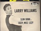 LARRY WILLIAMS-7
