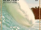 Bali High - Soundtrack - Mike Sena (NEW 2 VINYL LP)