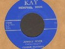 CHARLIE FEATHERS-7