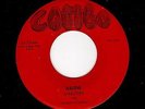 KILLER CALIF. DOOWOP-STARLITERS-COMBO 73-ARLINE/SWEET SU