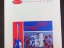 Mod Revival. Mod. Squire - The Singles Album
